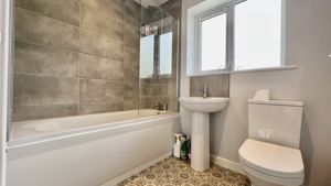 Photo 6- click for photo gallery